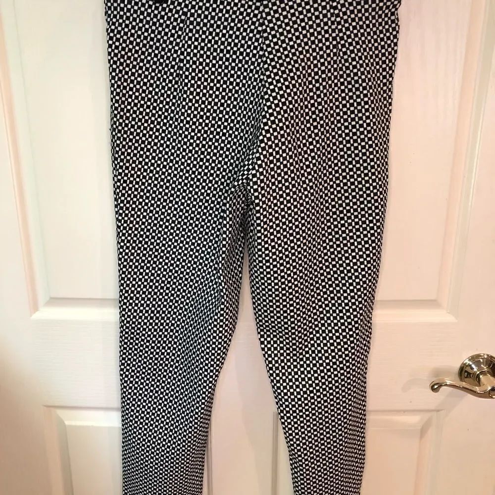 Premise pants - Picture 5 of 5